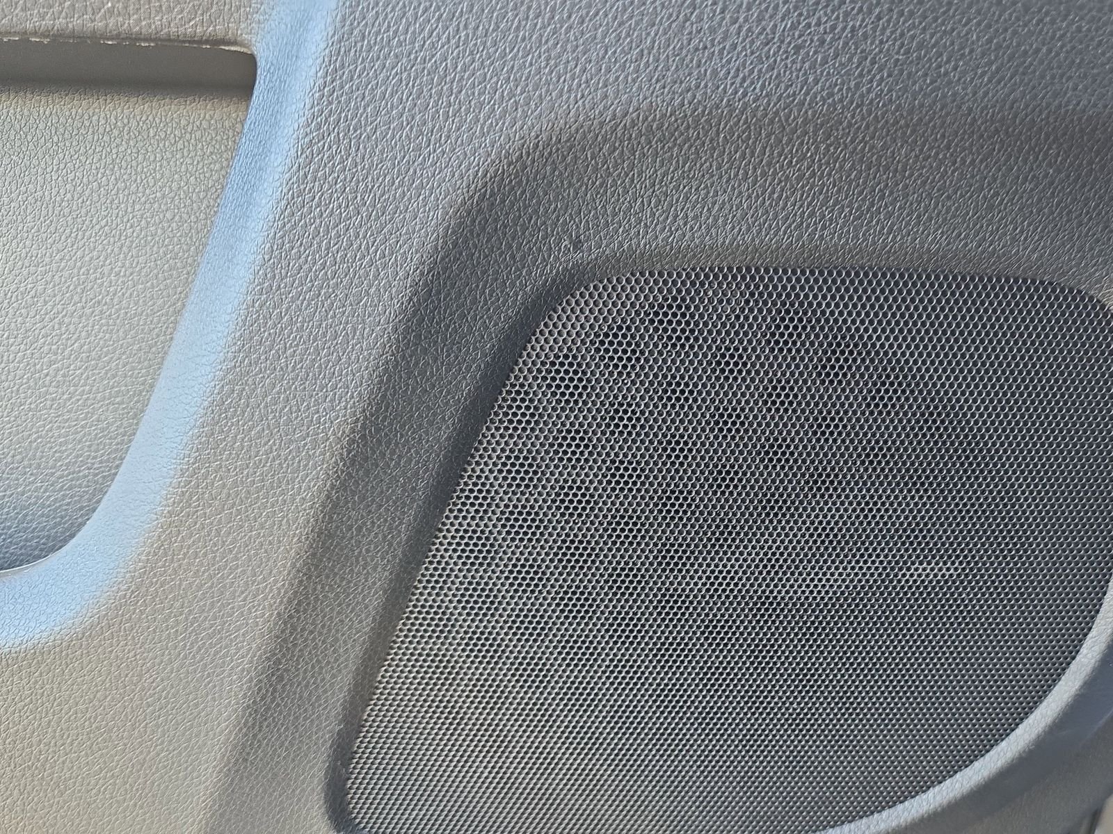New 2026 Sonic Gray Pearl Honda RTL image 15