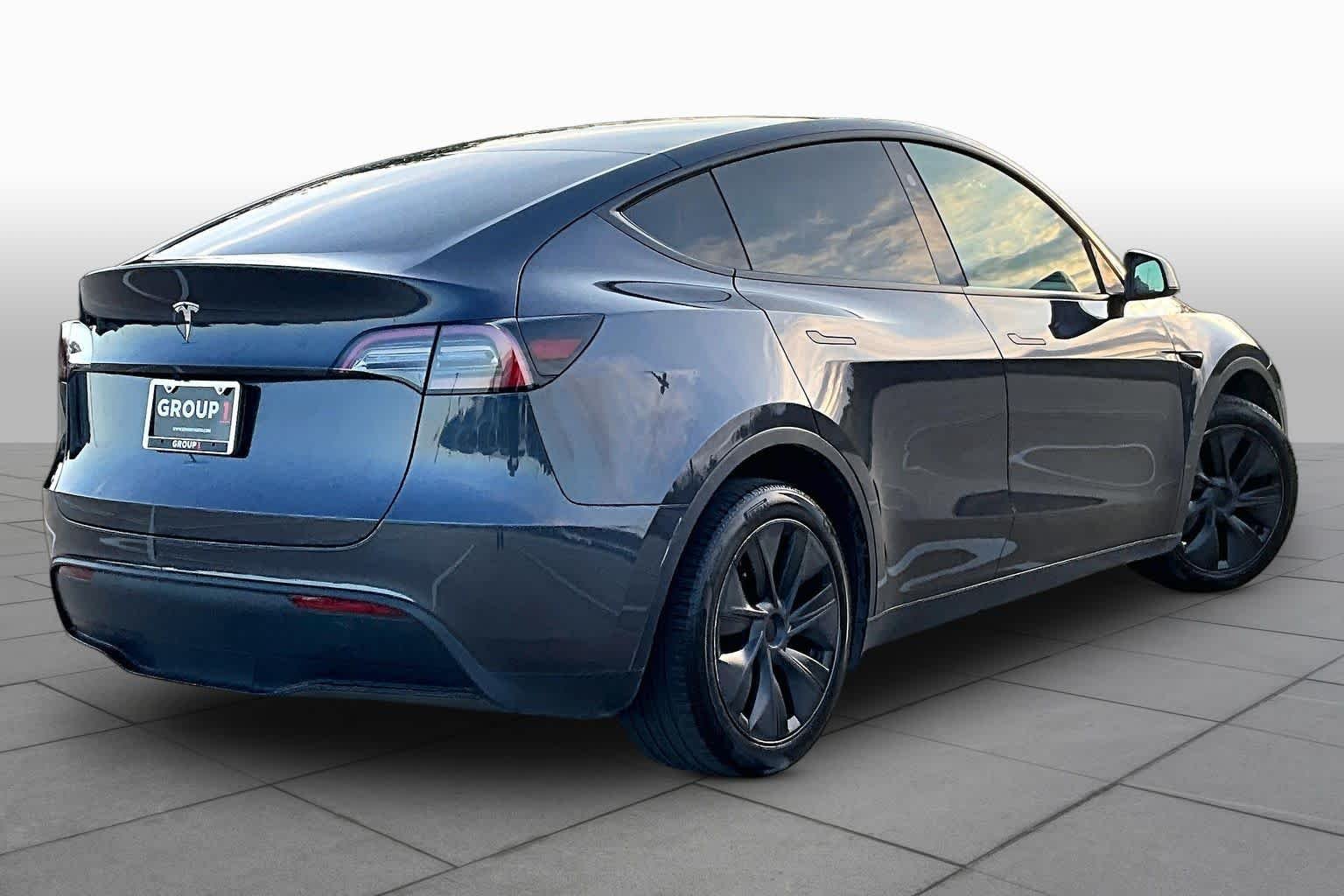 car-gallery-11