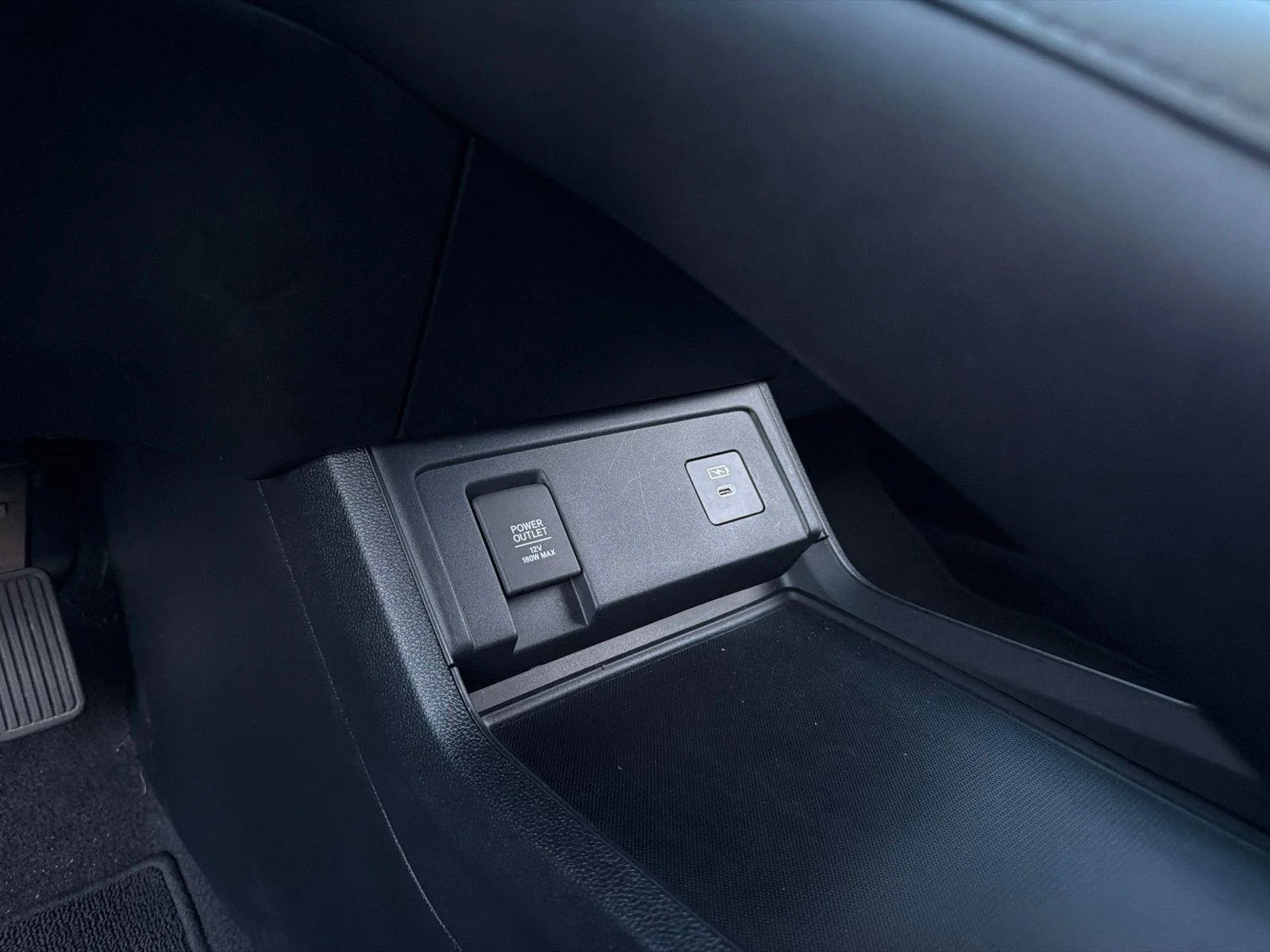 2023 Acura RDX Base - Photo 30