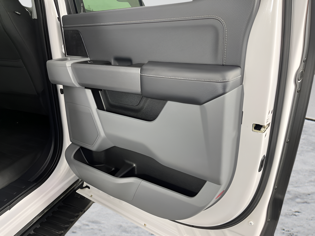 2021 Ford F-150 XLT - Photo 13