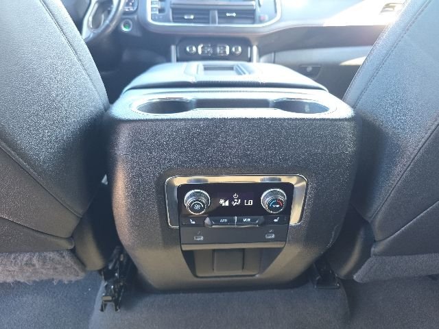 Used 2022 Black Chevrolet RST image 32