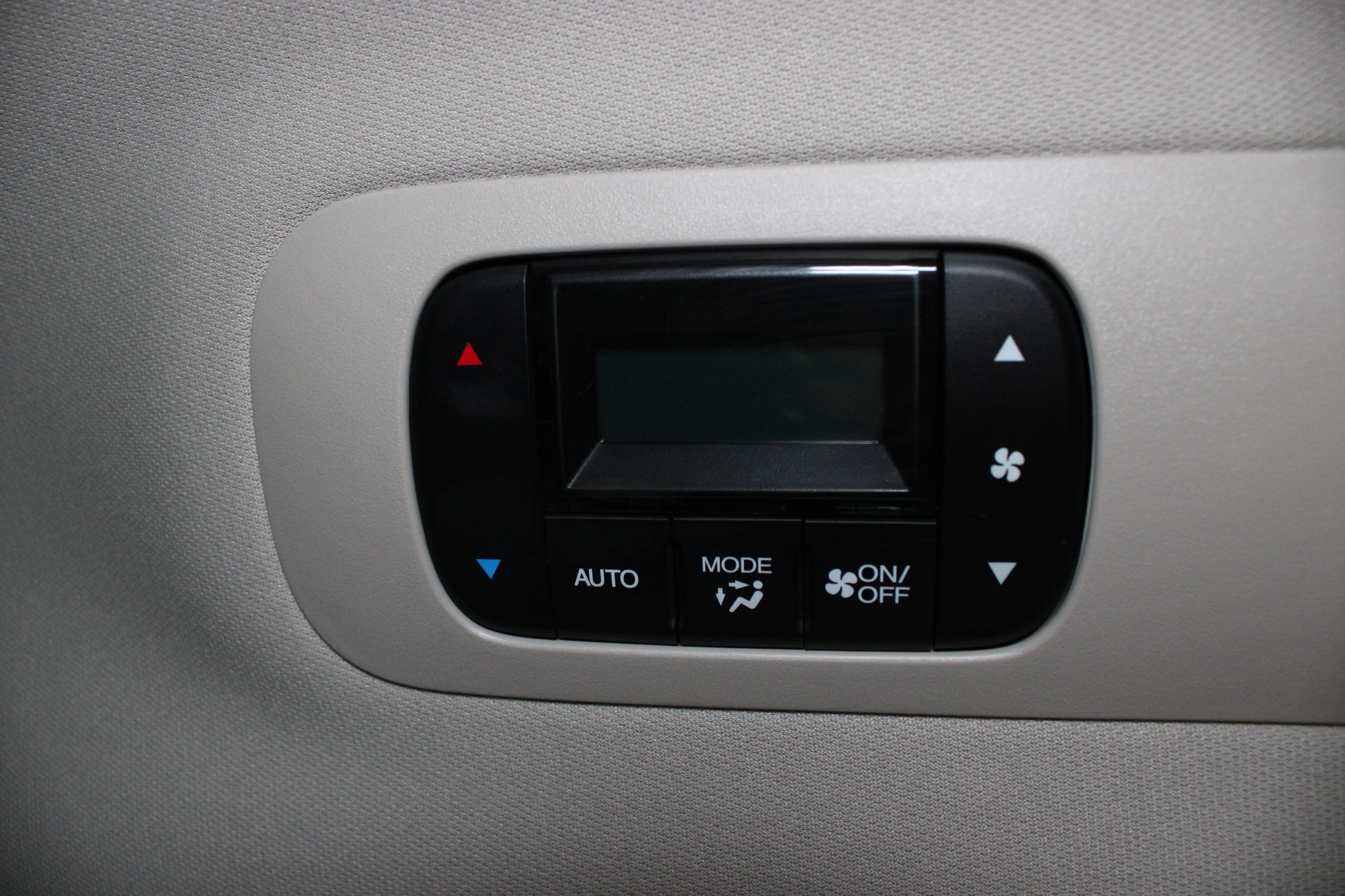 Used 2025  Honda Elite image 21