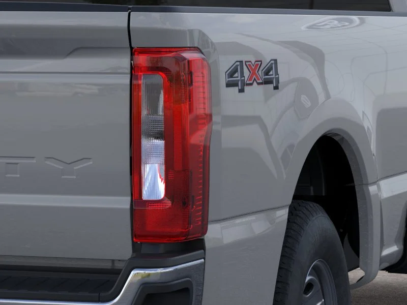 New 2026 Avalanche Ford F-250® XL image 33