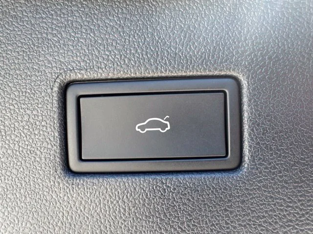 Used 2024 Gray Volkswagen 2.0T Wolfsburg Edition image 8