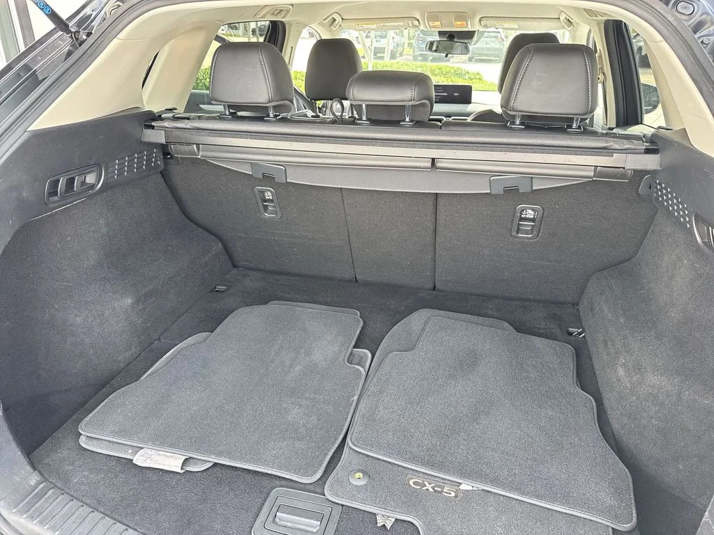 Photo 55