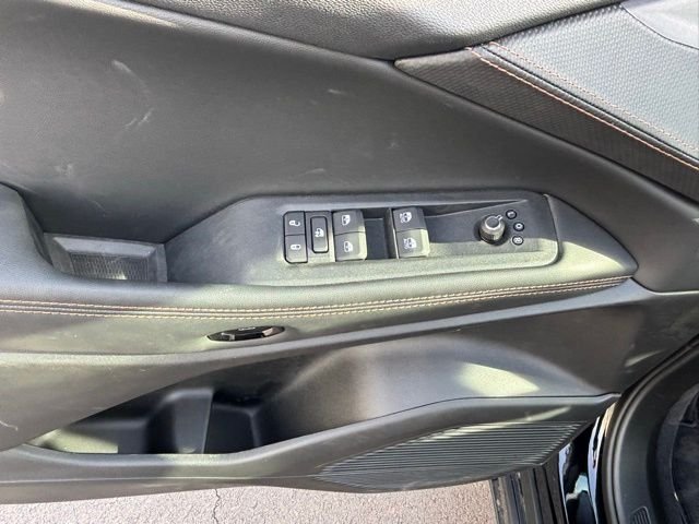 New 2026 Diamond Black JEEP Limited image 15