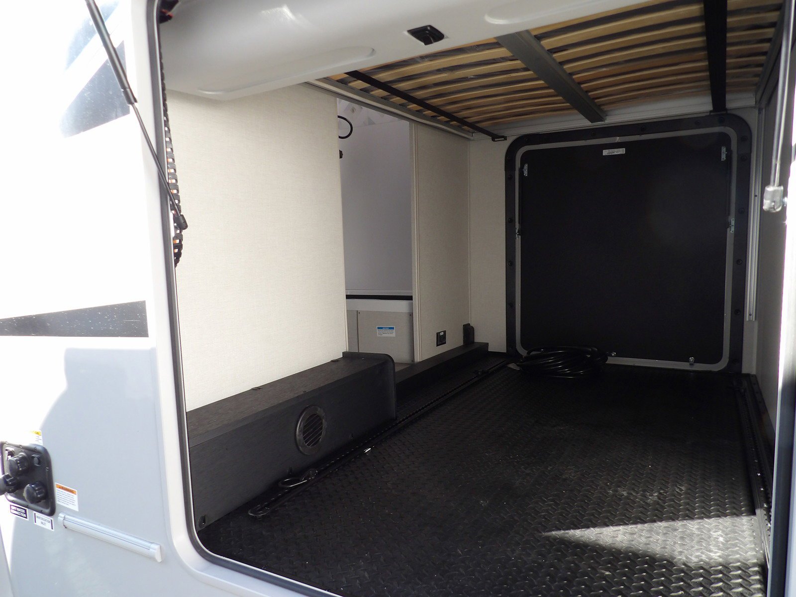 New 2025 Silver Coachmen 20XG image 20