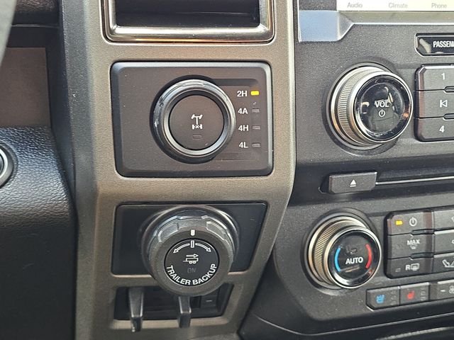 Used 2017 Avalanche Ford Raptor image 47