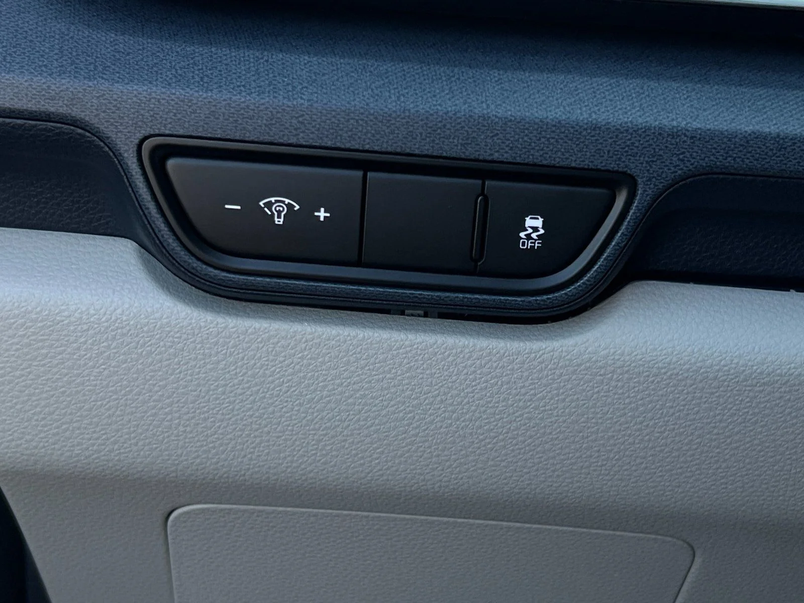 2026 Kia Carnival SX - Photo 31