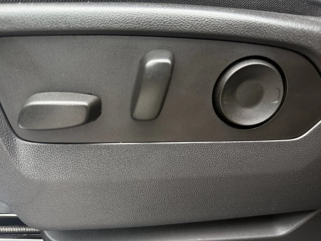 Used 2023 Sterling Gray Metallic Chevrolet Custom image 28