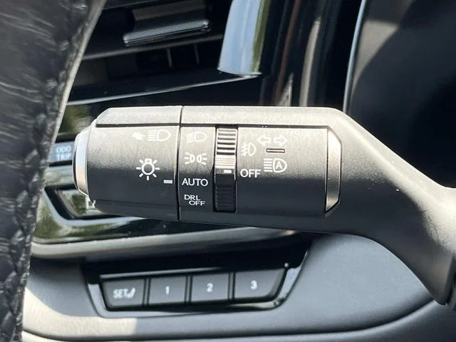 Certified Used 2025 CAVIAR Lexus 350 Premium image 43