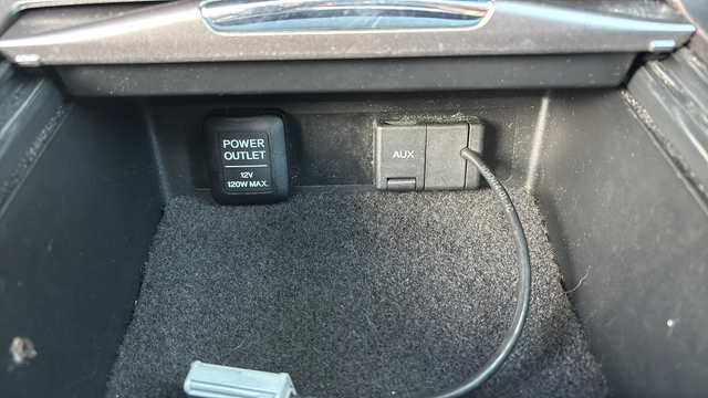 Used 2015 Black Acura Base image 20