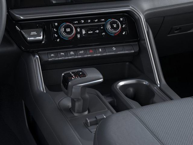 New 2026 Glacier White Tricoat GMC Denali image 27