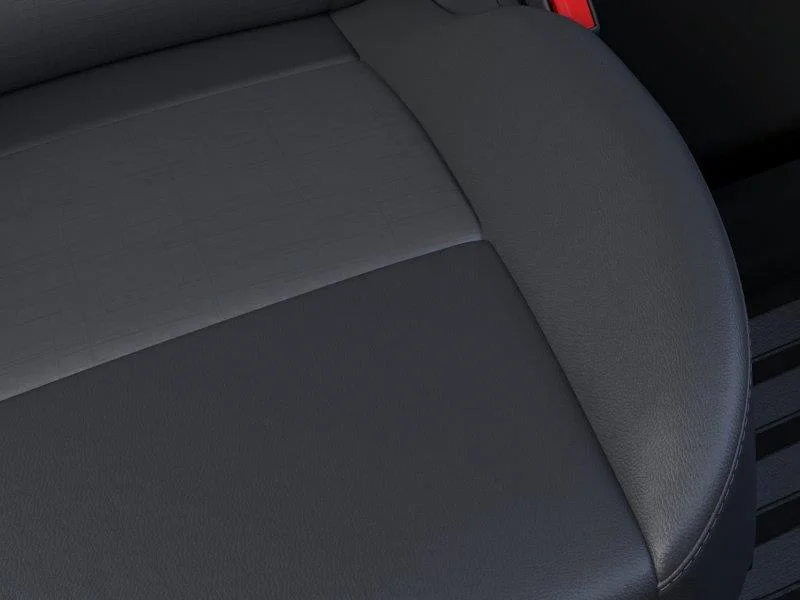 2026 Ford Transit Van Base - Photo 16