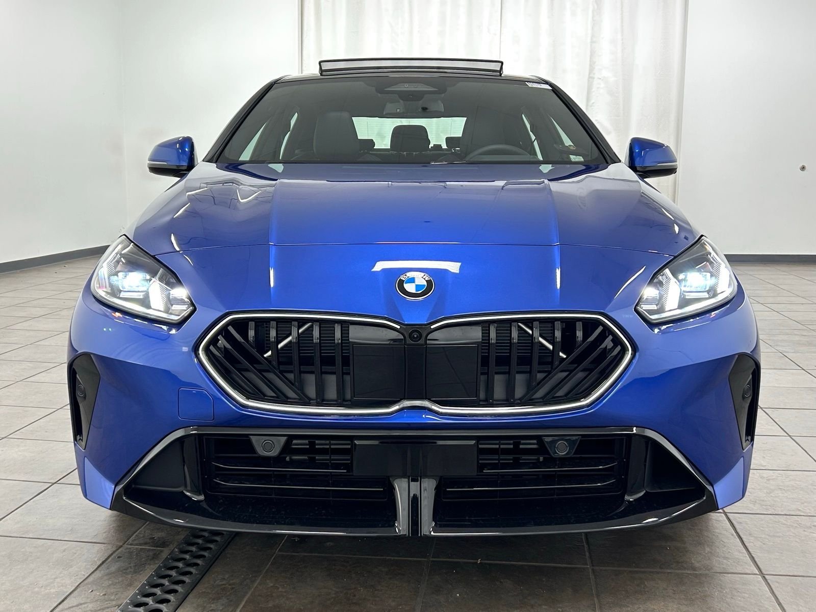 2026 BMW 2 Series 228 - Photo 7