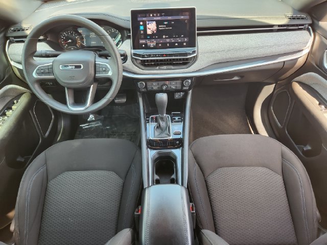 car-gallery-26