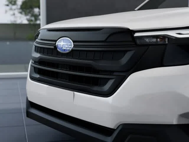 New 2026 WH Subaru  image 10