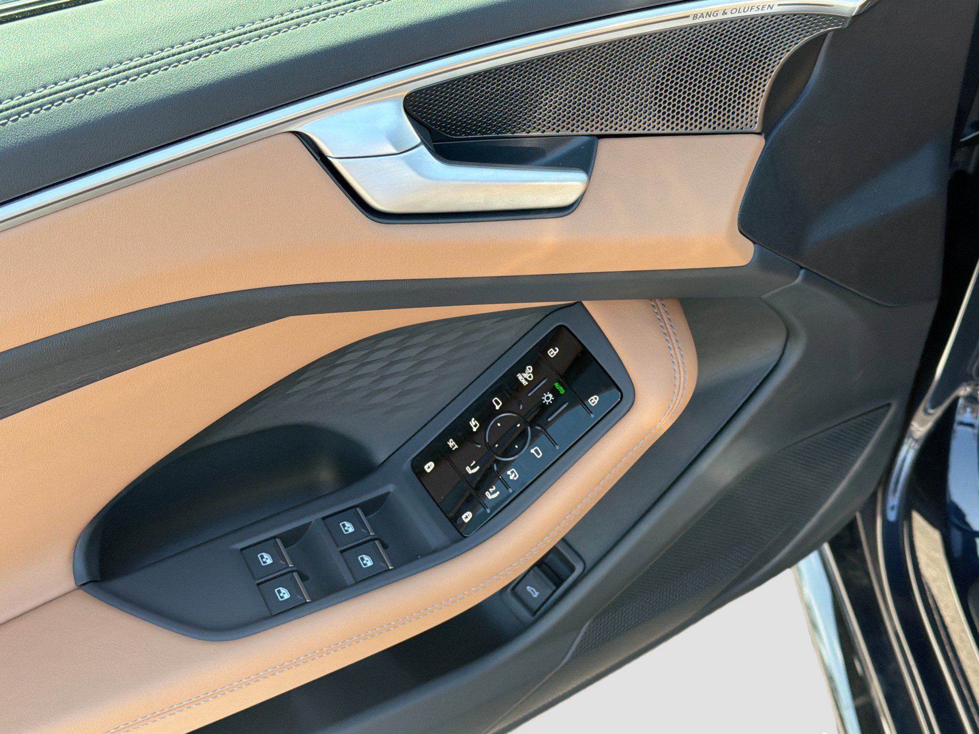 2026 Audi A6 Premium Plus - Photo 22