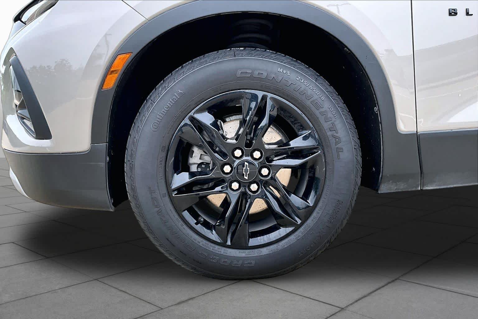 car-gallery-11