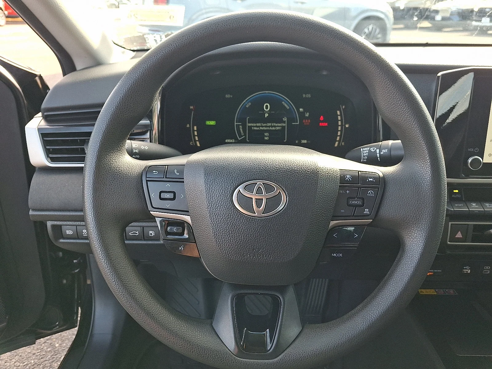 Photo 19