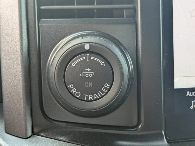 New 2026 Avalanche Ford XLT image 61