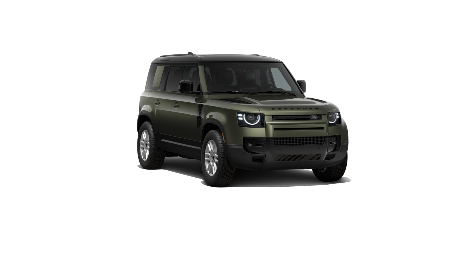 New Land Rover Defender for Sale in Freeport, NY