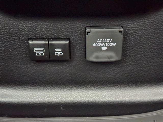 Certified Used 2026 CELESTIAL SILVER Toyota  image 39