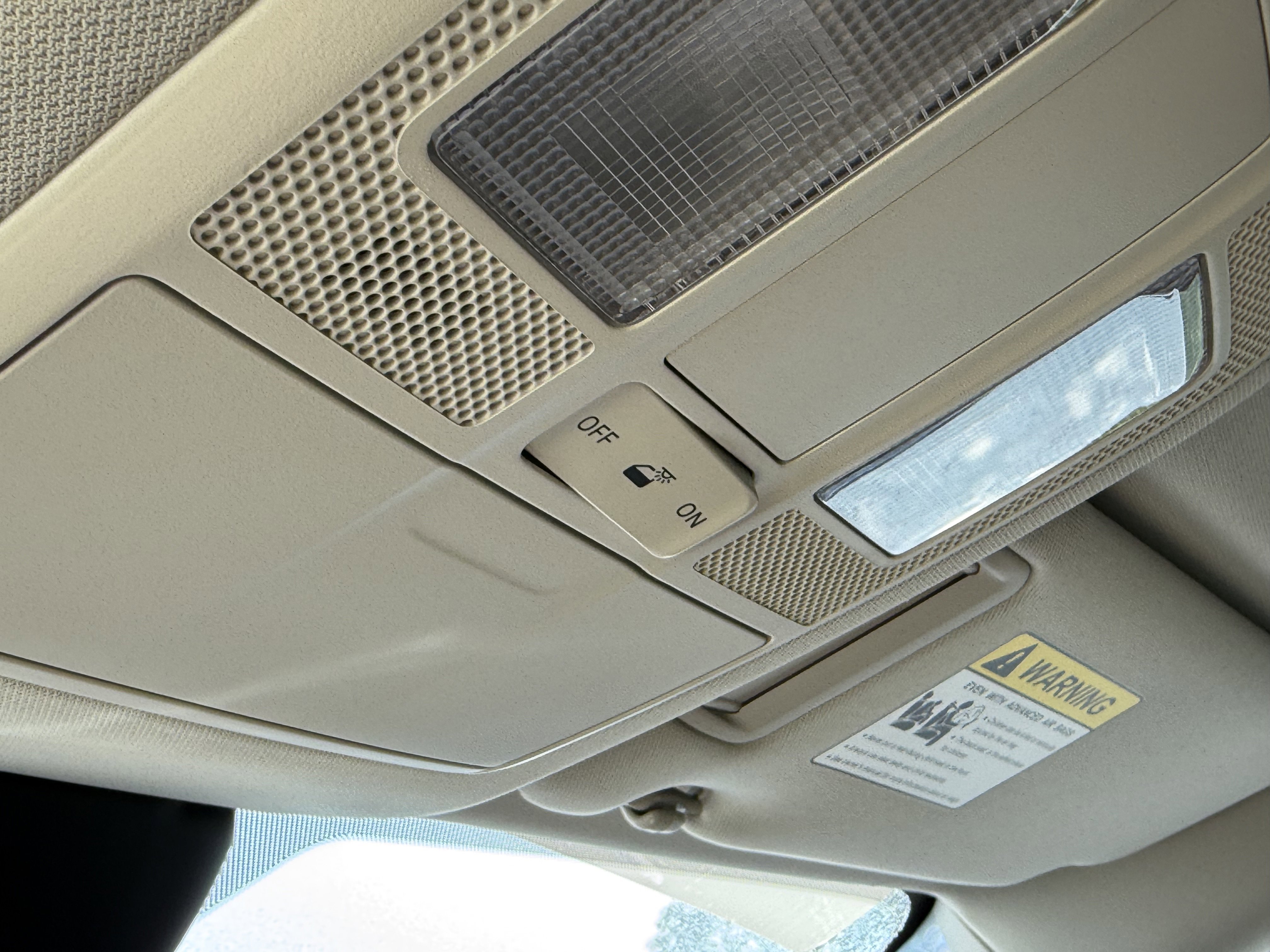 2025 Mazda CX-5 S Select Package - Photo 25