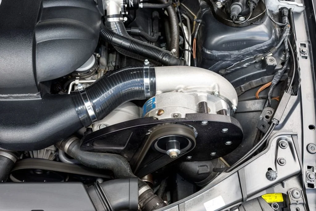 Used 2011 Jerez Black Metallic BMW  image 14