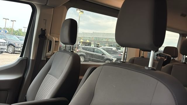 Photo 21