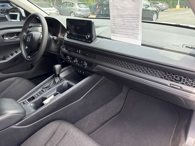 Used 2023  Honda LX image 32