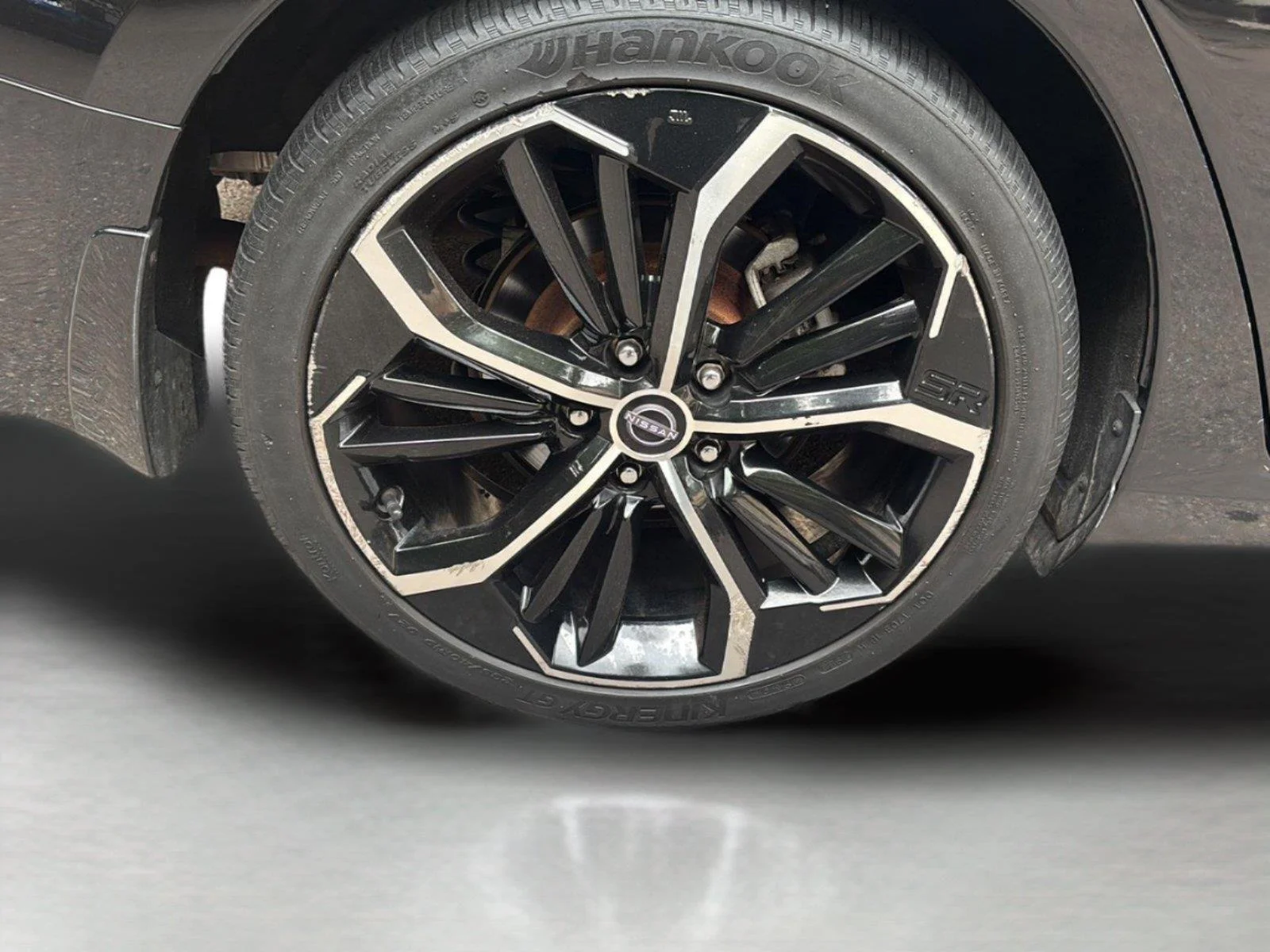 Photo 31