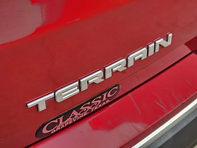 car-gallery-8