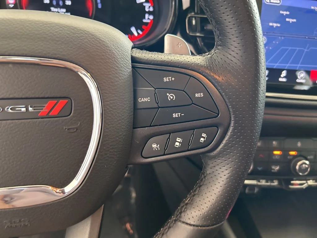Photo 52