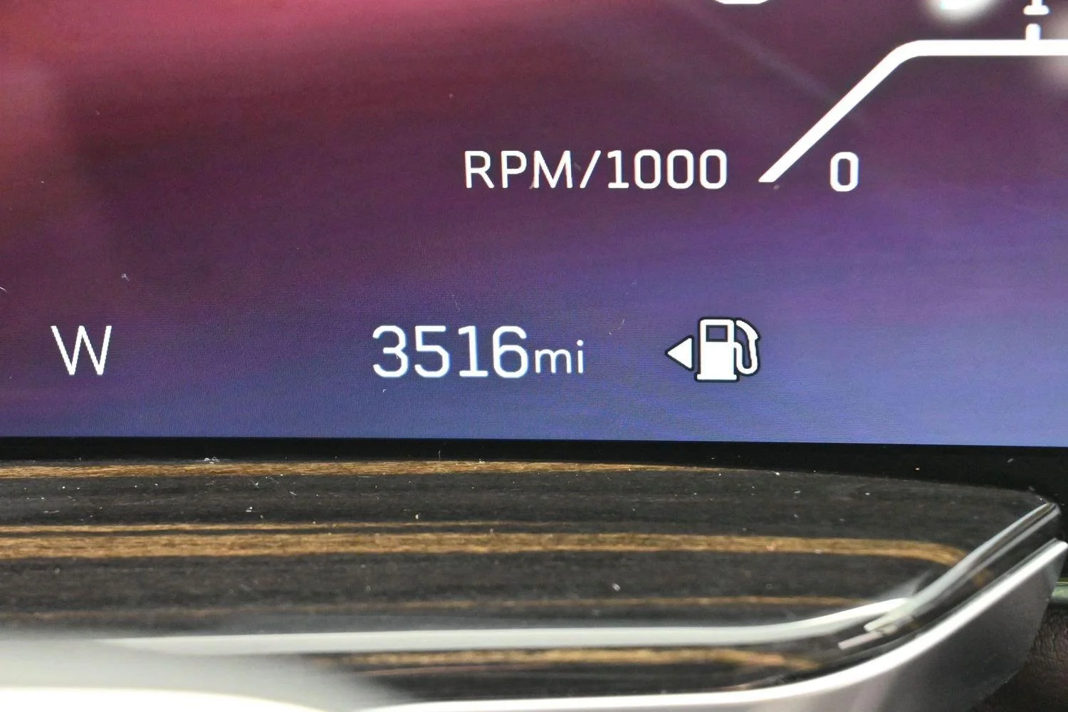 Certified Used 2025 Black Raven Cadillac Premium Luxury image 23
