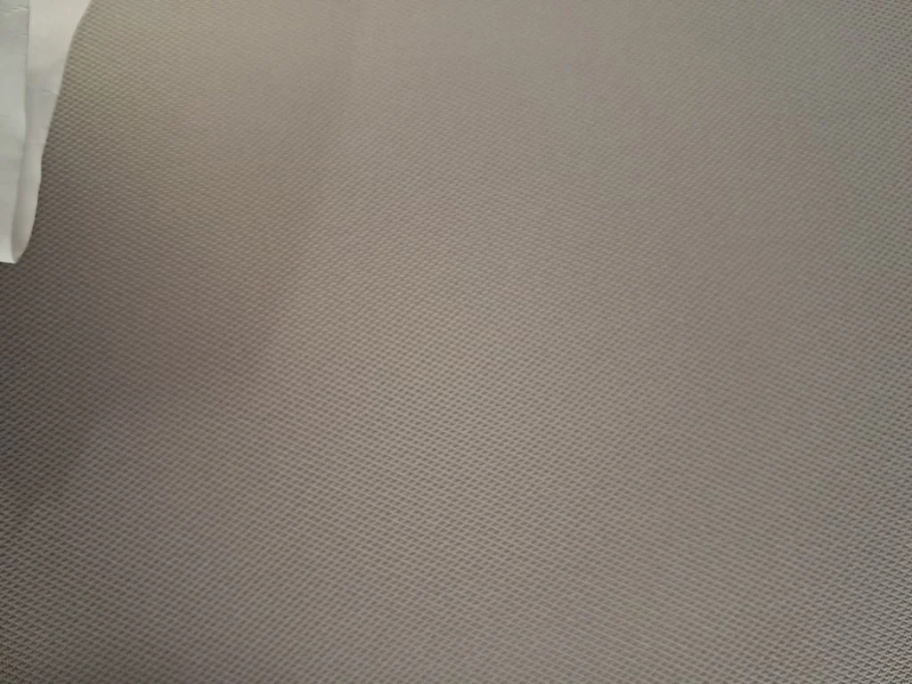 New 2026 Gray Nissan SV image 22