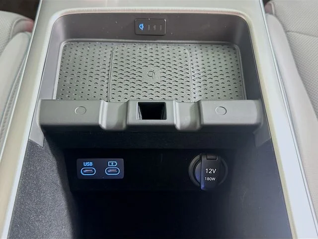 New 2026 Genesis GV70 2.5T Advanced