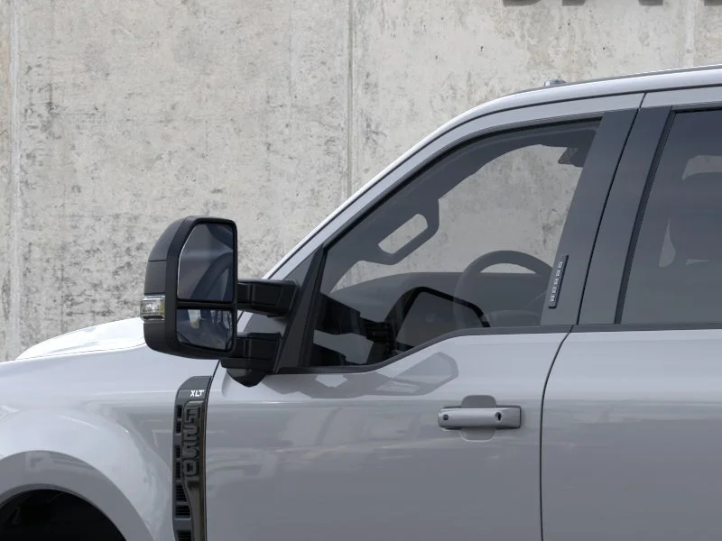 New 2026 Avalanche Ford F-250® XLT image 20