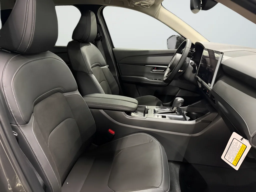 New 2026 Blue Mazda 2.5 S Select image 28