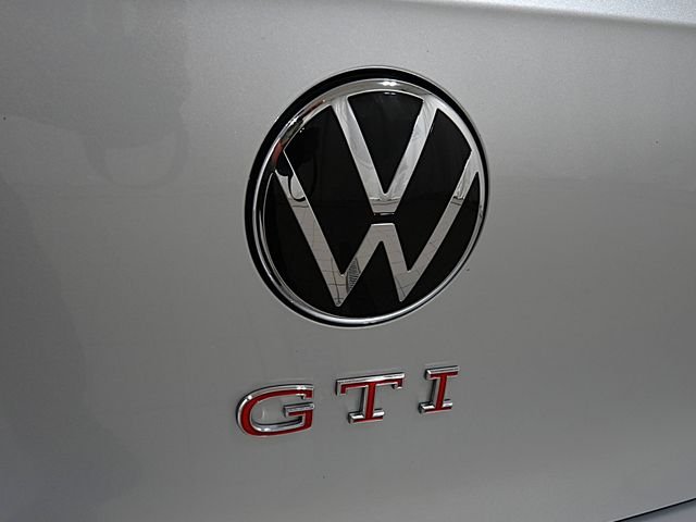 Certified Used 2024 Silver Volkswagen Autobahn image 20