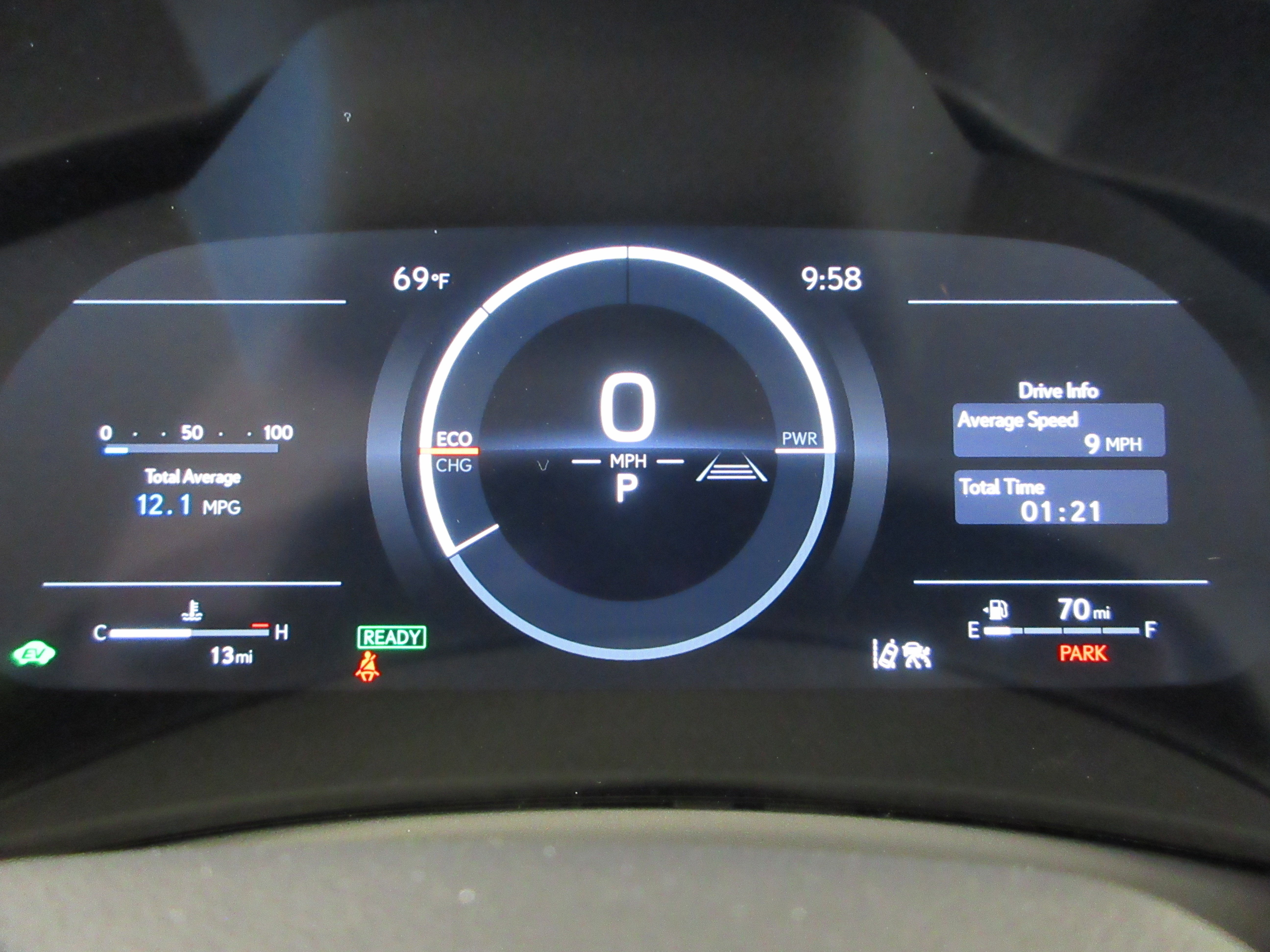New 2026 Caviar Lexus F SPORT PERFORMANCE PREMIUM AWD image 39