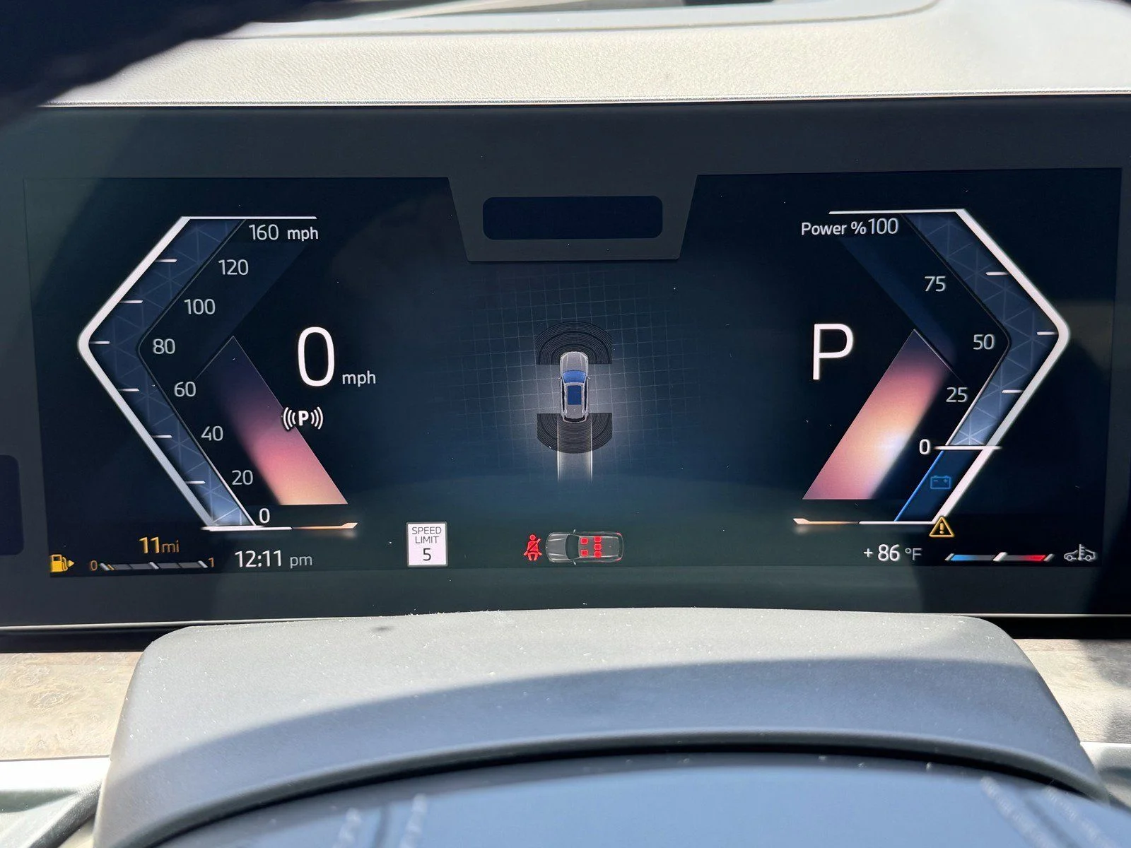 New 2026 Dravit Grey Metallic BMW sDrive40i image 33