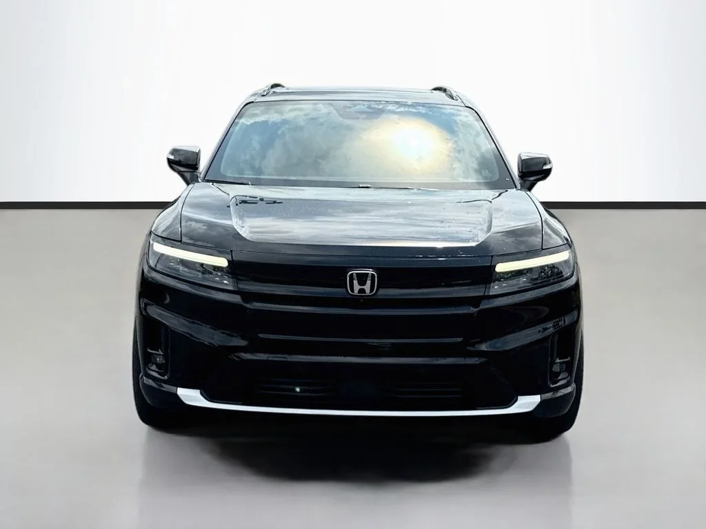 Used 2024 Honda Prologue Elite with VIN 3GPKHZRJ8RS509792 for sale in Indian Trail, NC