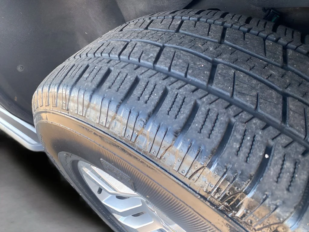 Used 2019 SATIN STEEL METALLIC Chevrolet LT image 35
