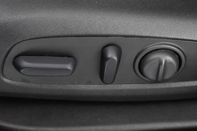 Used 2023 Gray Chevrolet LT image 15