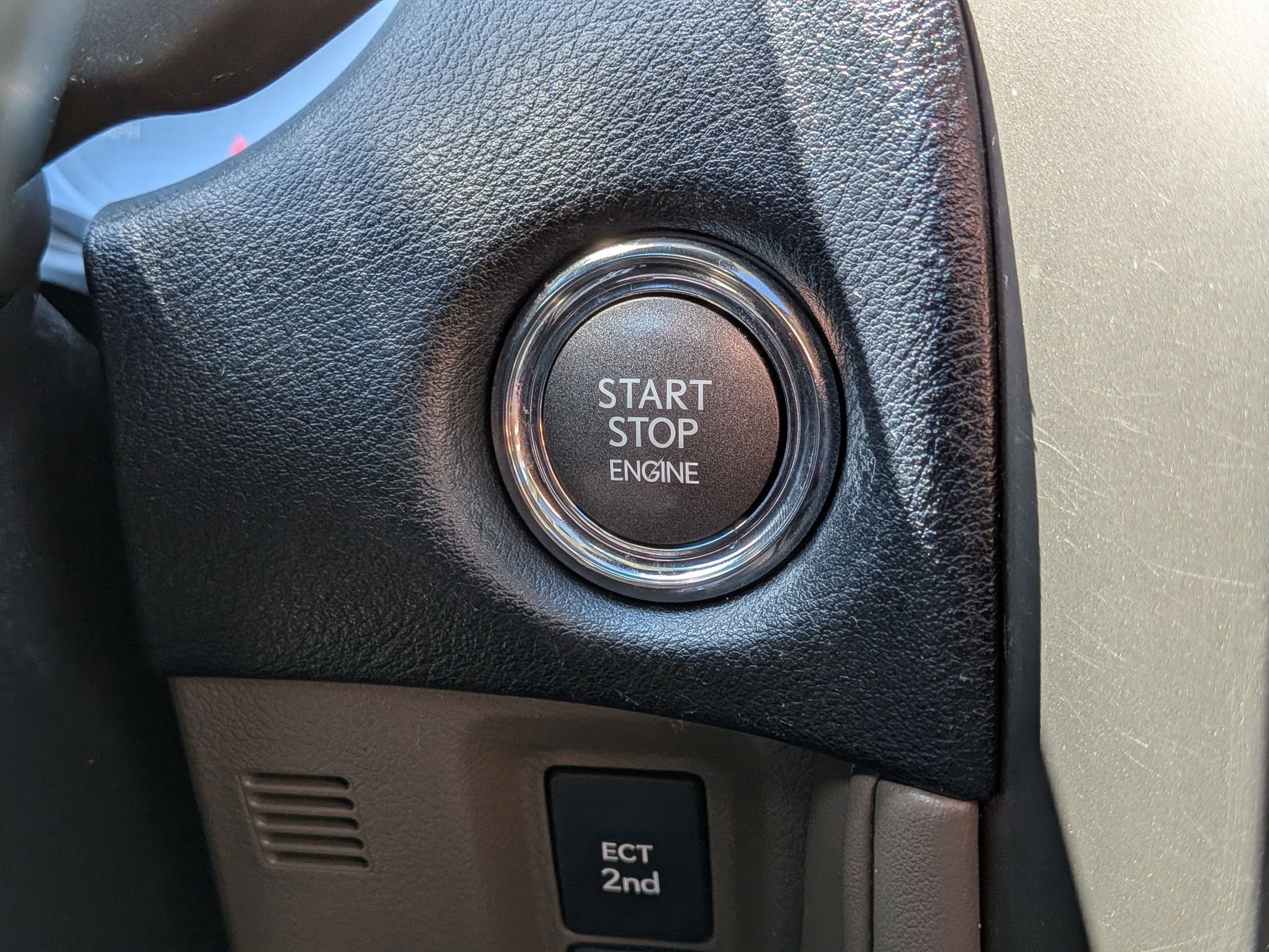 2021 Lexus GX Base - Photo 16