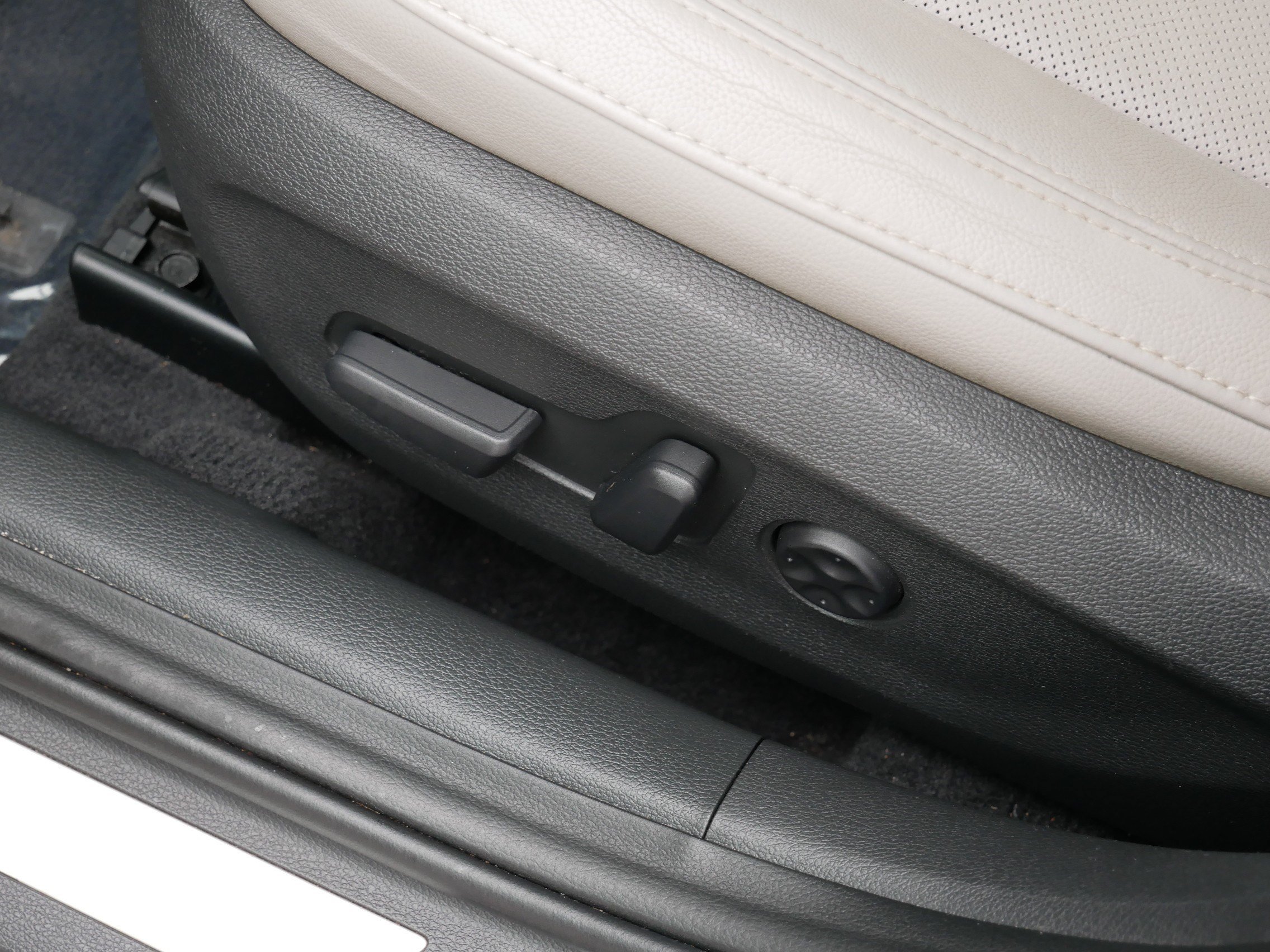 2019 Hyundai Sonata Limited - Photo 20