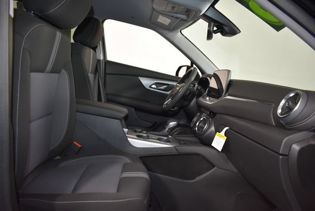 2026 Chevrolet Blazer 2LT - Photo 15