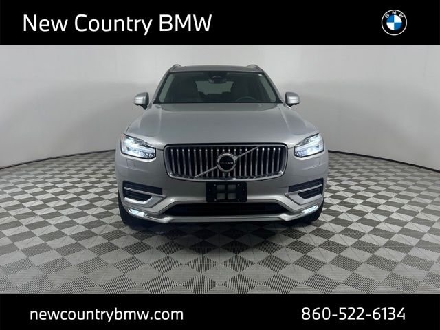 YV4062PN2P1903831