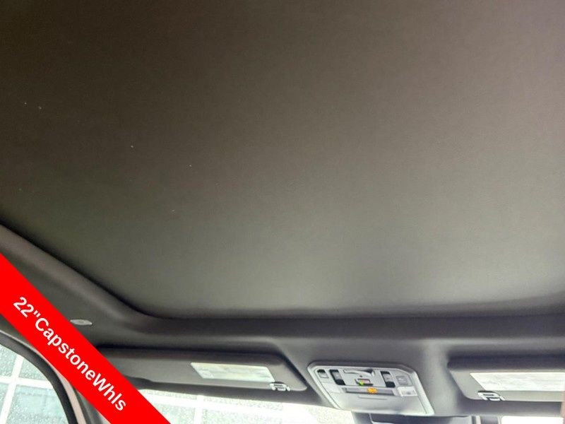 Used 2026 Pearl Toyota 1794 image 46
